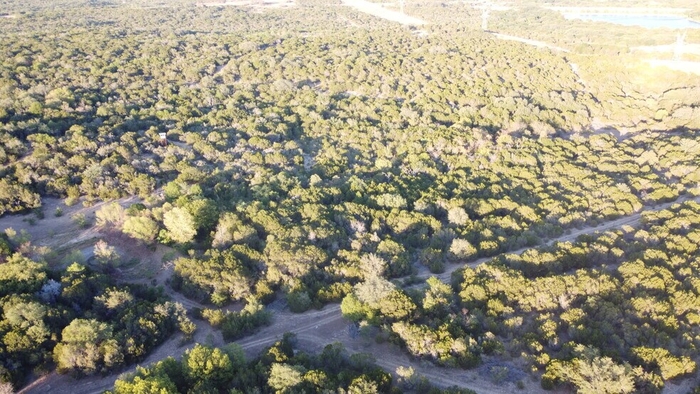 More Photos Of 18200 Lower Granbury, Stephenville Land For Sale