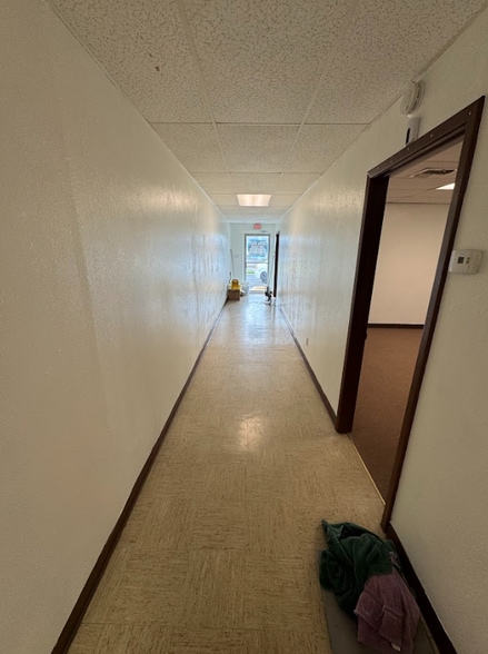 More Photos Of 5109-5115 Cosner Dr, Corpus Christi Office For Lease