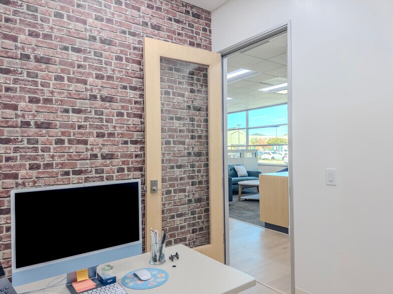 More Photos Of 17395 S Manthey Rd, Lathrop Medical For Sale