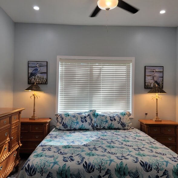 More Photos Of 27590 Big Bend Rd, Bonita Springs Multifamily For Sale