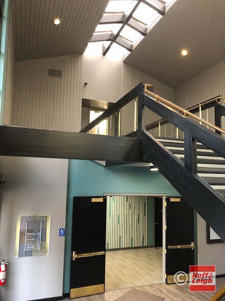 More Photos Of 5420 S Quebec St, Englewood Medical For Sale