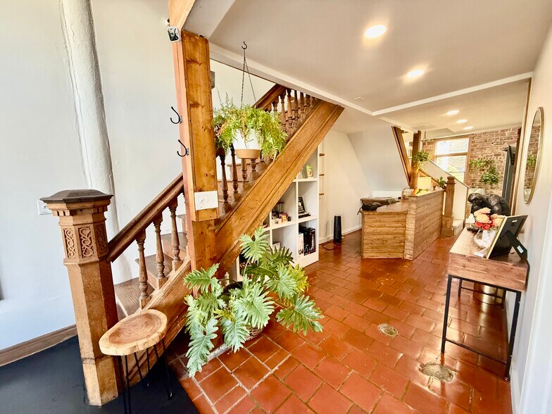 More Photos Of 1033 Monroe Dr, Atlanta Storefront Retail Office For Sale