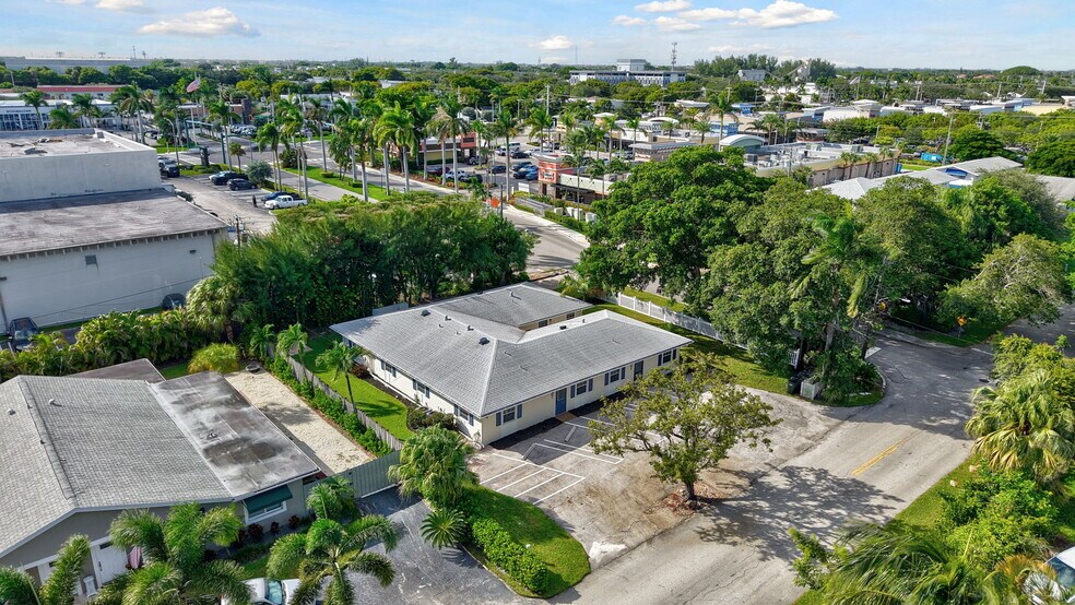 More Photos Of 800 Tropic Blvd, Delray Beach Apartments For Sale