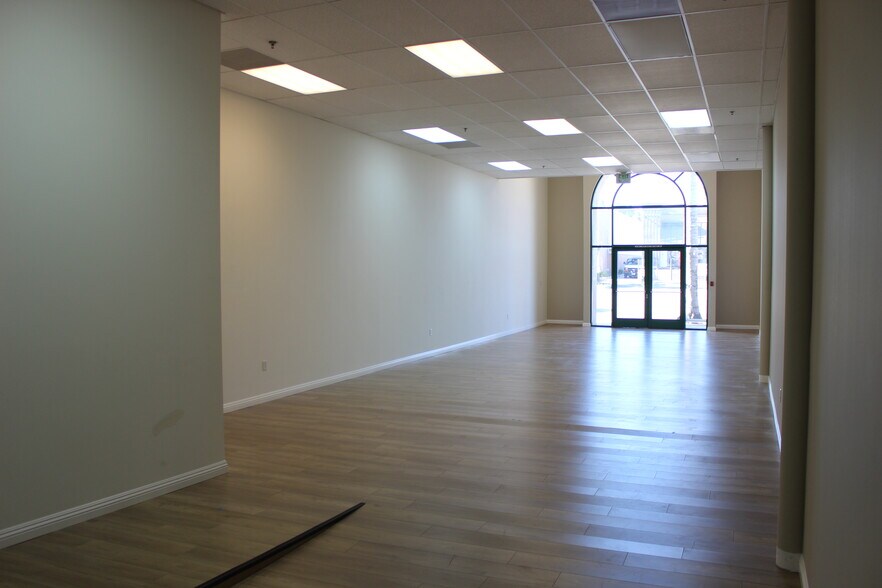 More Photos Of 5524-5528 Sepulveda Blvd, Culver City Storefront For Lease