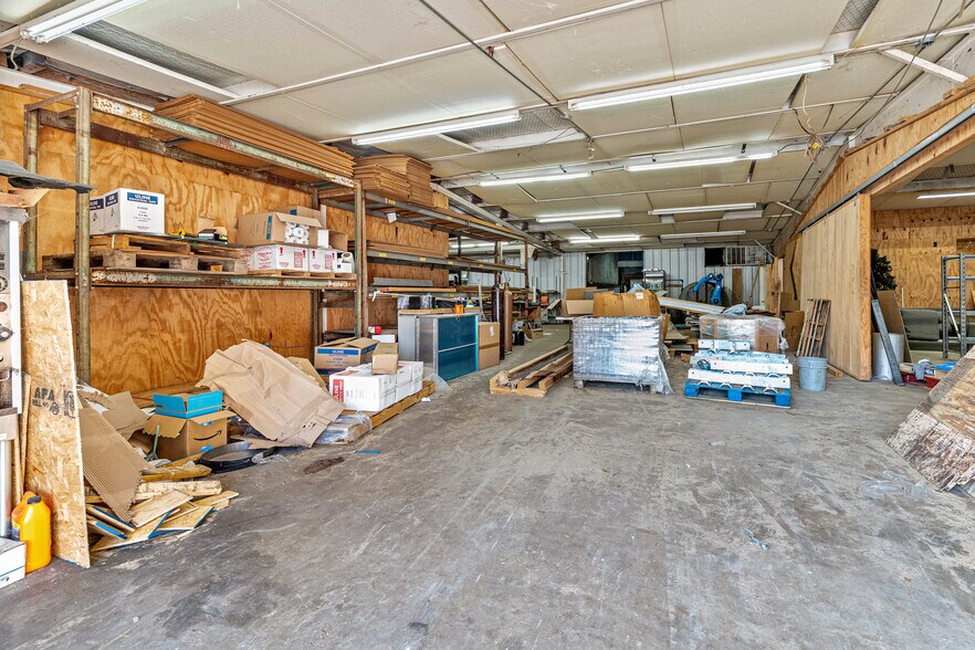 More Photos Of , North Little Rock Unknown For Sale