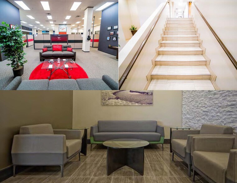 More Photos Of 7004 Bee Caves Rd, Austin Office For Lease