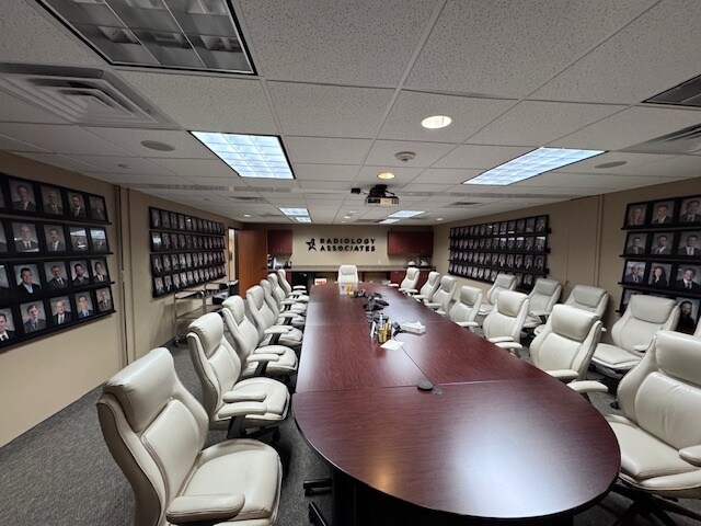 More Photos Of 816 W Cannon St, Fort Worth Medical For Lease