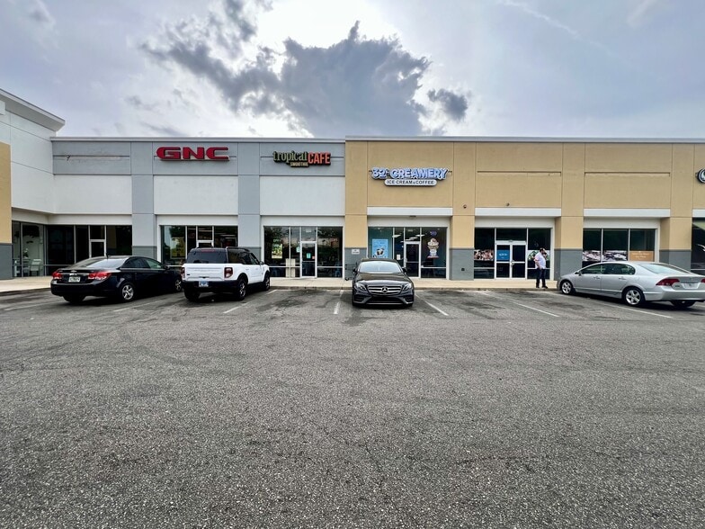 More Photos Of 800 Ocala Rd, Tallahassee Unknown For Lease