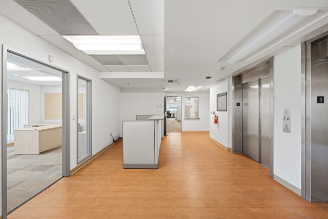 More Photos Of 2727 W Alameda Ave, Burbank Medical For Sale