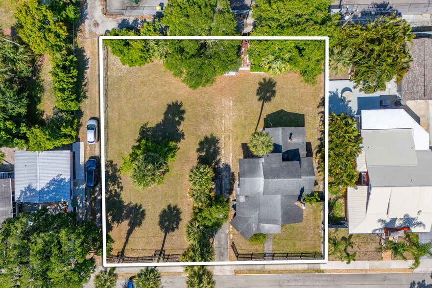 More Photos Of 2106 Vernon Pl, Melbourne Flex For Sale