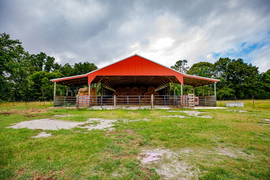 More Photos Of 3262 County Road 6, Hackleburg Land For Sale