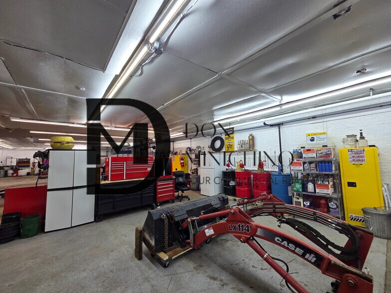 More Photos Of 1596 Main St, Peekskill General Retail For Sale