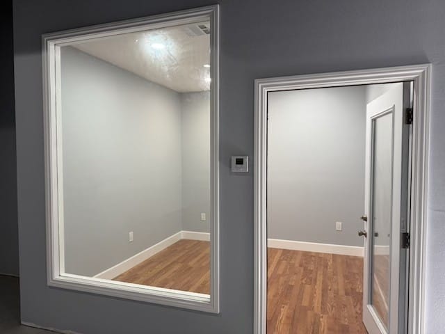 More Photos Of 5344-5356 Cahuenga Blvd, North Hollywood Storefront Retail Office For Lease