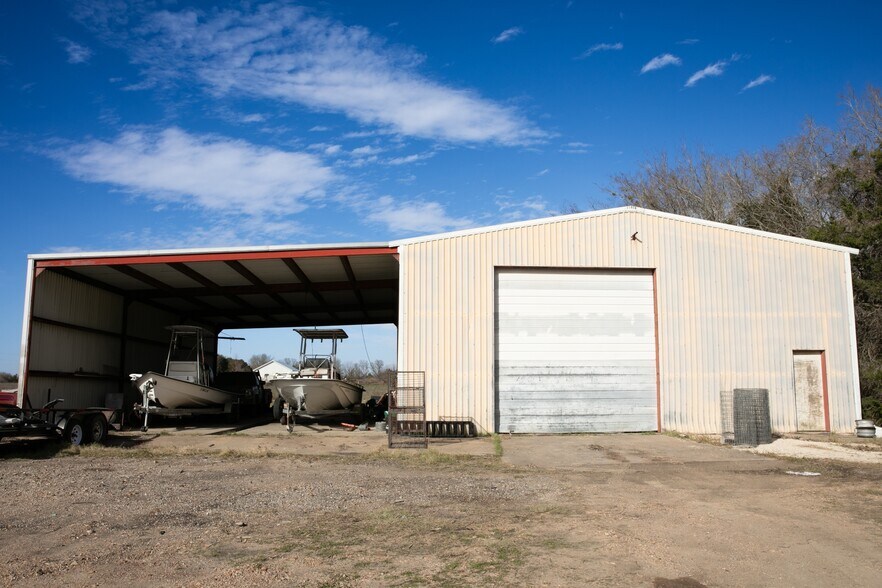 More Photos Of 30 Red Tip Ln, Brenham Land For Sale