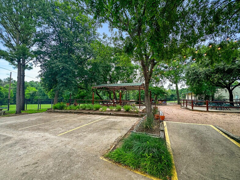 More Photos Of 223 Depot St, Mansfield Restaurant For Sale