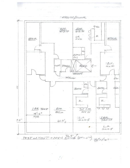 More Photos Of , Hartford Unknown For Sale