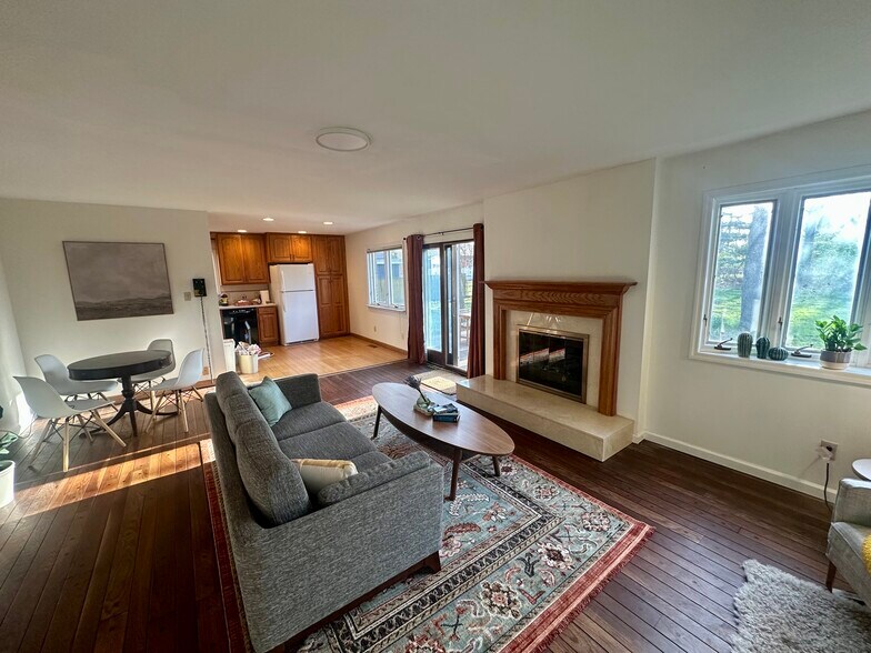 More Photos Of , Ballwin Specialty For Sale