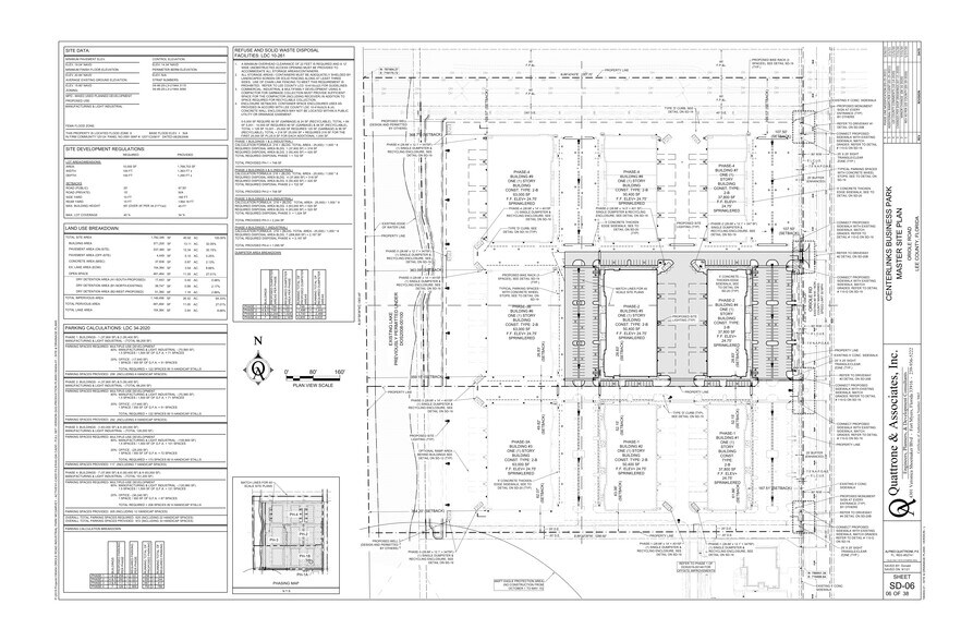 More Photos Of Oriole Rd, Fort Myers Unknown For Lease