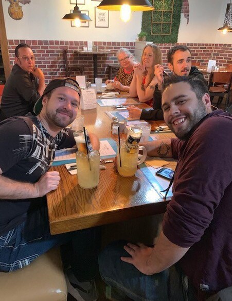 More Photos Of 420 Yampa Ave, Craig Restaurant For Sale