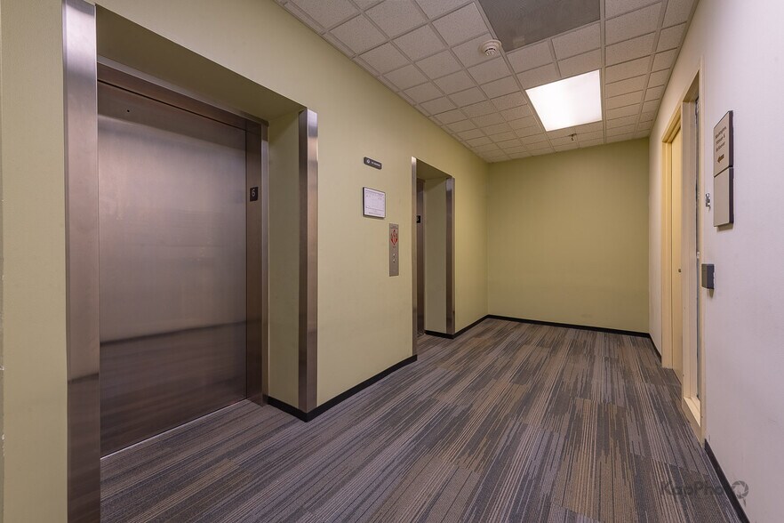 More Photos Of 819 S Wabash Ave, Chicago Loft Creative Space For Lease