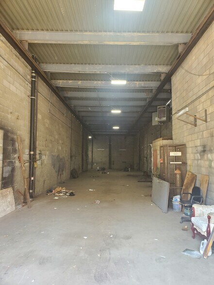 More Photos Of 529 Sutter Ave, Brooklyn Flex For Lease