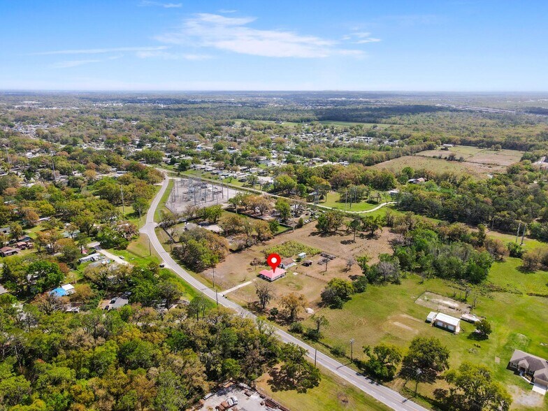 More Photos Of 2730 W Highland St, Lakeland Land For Sale