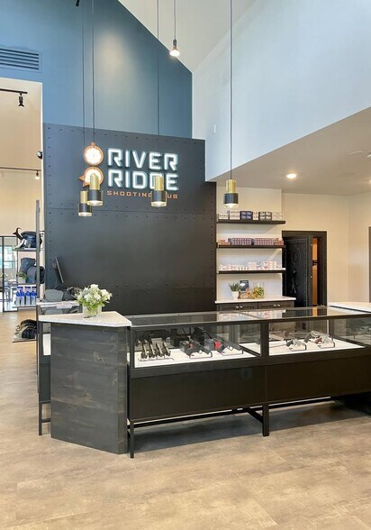 More Photos Of , Courtland Unknown For Sale