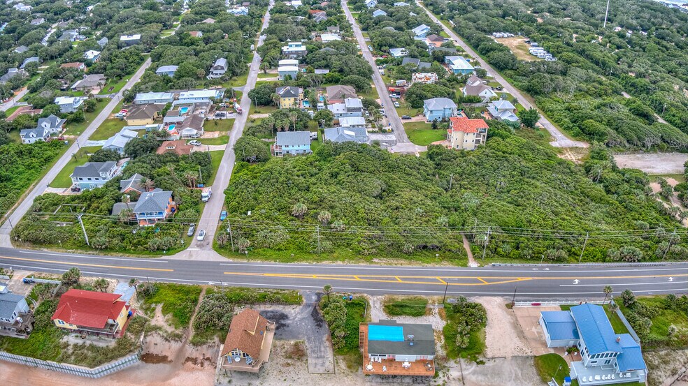 More Photos Of 4025 Coastal Hwy, Saint Augustine Land For Sale