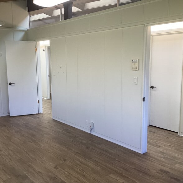 More Photos Of 84 Santa Rosa St, San Luis Obispo Medical For Lease