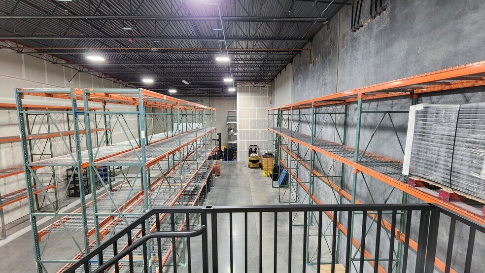 More Photos Of 13863 S 2700 W, Bluffdale Flex For Sale