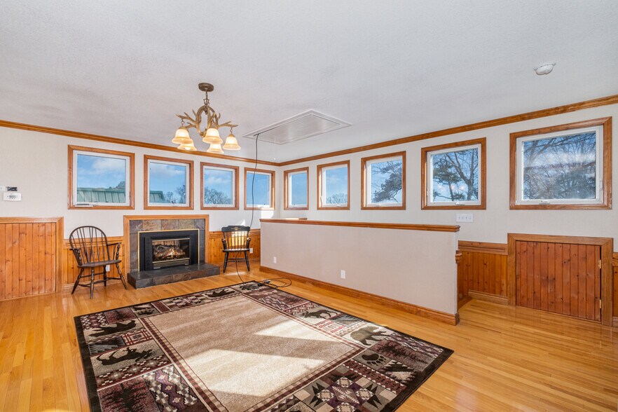More Photos Of 243 Jarab Hill Ln, Statesville Land For Sale