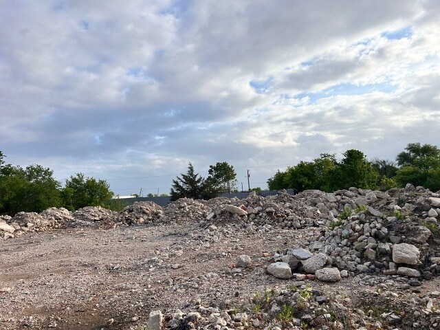 More Photos Of 10412 Highway FM 812, Del Valle Land For Sale