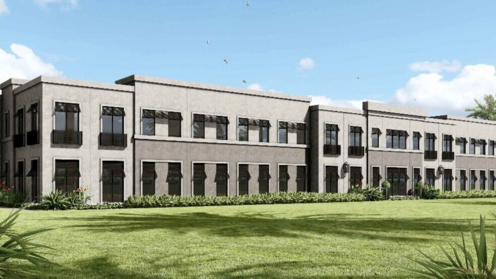 More Photos Of Stillwood Pines Blvd, Jacksonville Medical For Lease