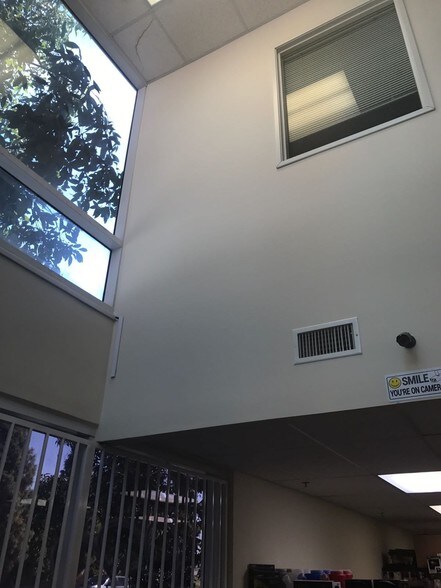 More Photos Of 12335 Denholm Dr, El Monte Warehouse For Lease