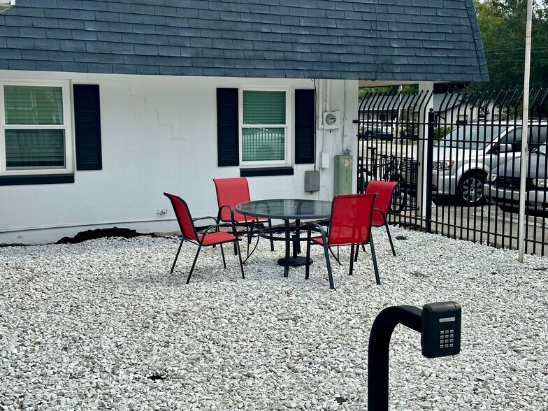 More Photos Of 1075 Orienta Ave, Altamonte Springs Unknown For Lease