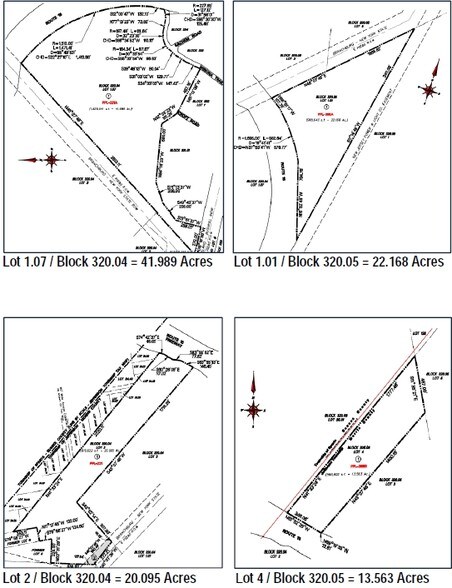 Primary Photo Of State Route 15 N, Jefferson Land For Sale