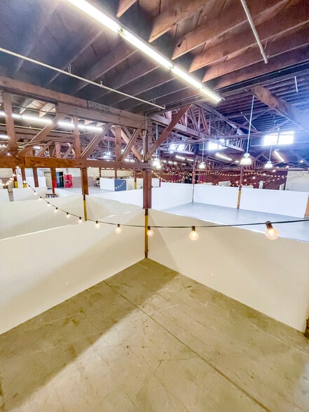 More Photos Of 112 E 22nd St, San Pedro Warehouse For Lease