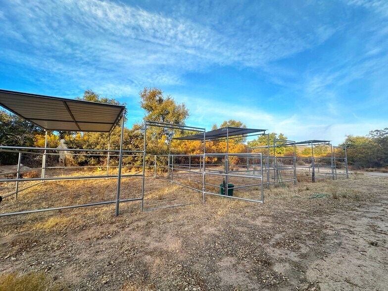 More Photos Of 30415 Chihuahua Valley Rd, Warner Springs Land For Sale