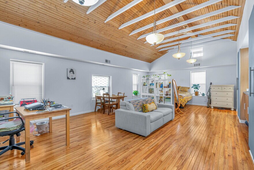 More Photos Of 4146 Pechin St, Philadelphia Apartments For Sale