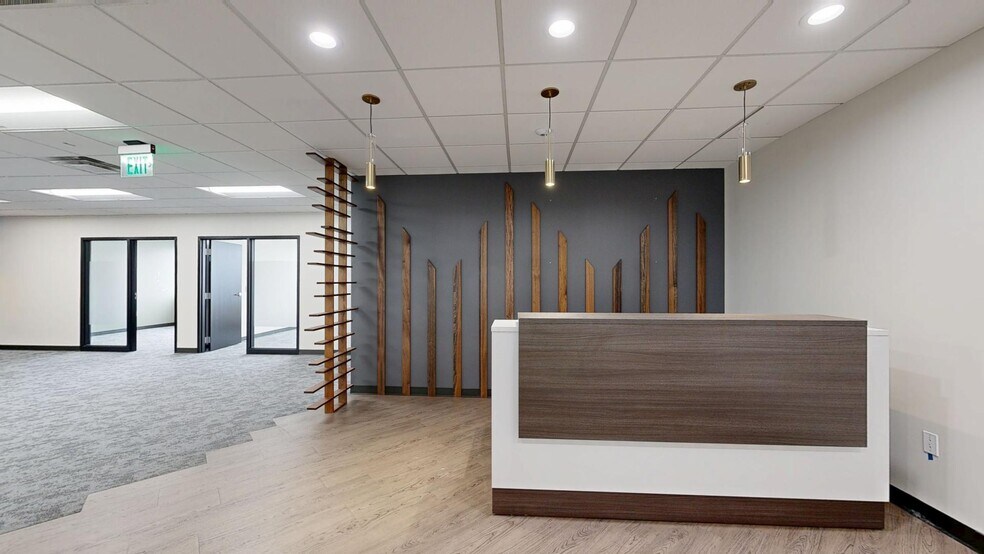 More Photos Of 6955-6965 S Union Park Ctr, Cottonwood Heights Unknown For Lease