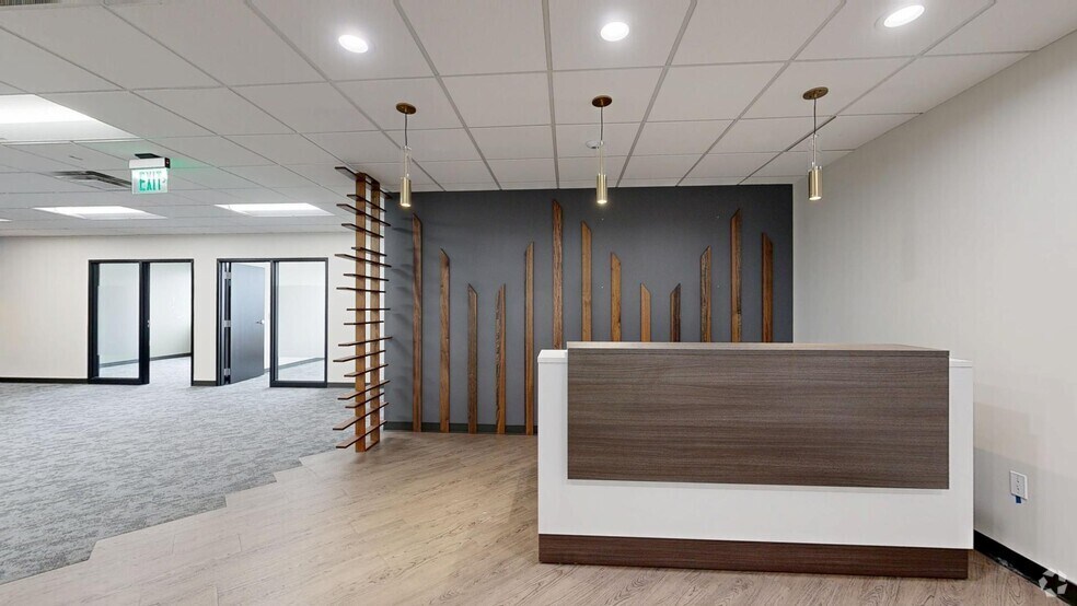 More Photos Of 6955-6965 S Union Park Ctr, Cottonwood Heights Unknown For Lease