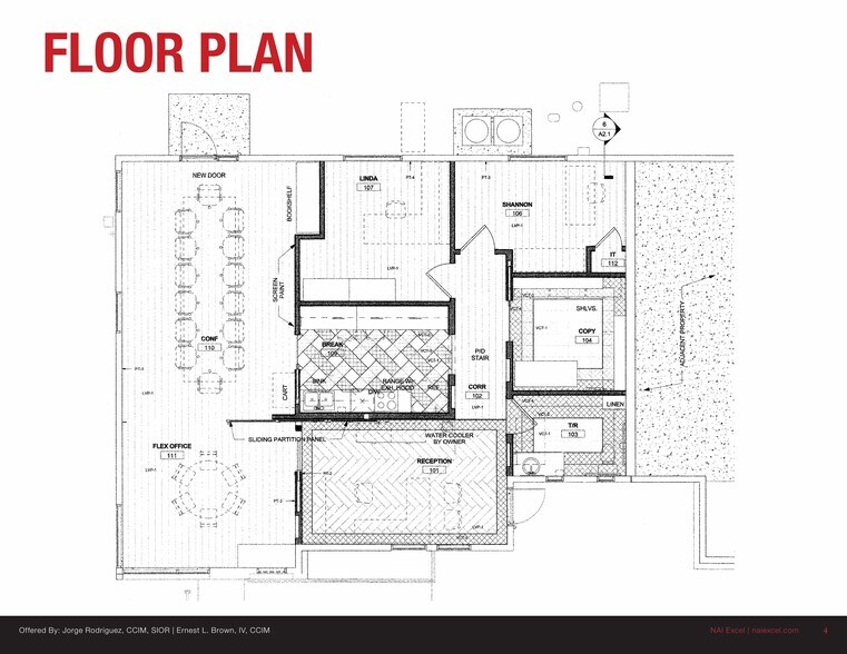 More Photos Of 14603 Huebner Rd, San Antonio Medical For Sale