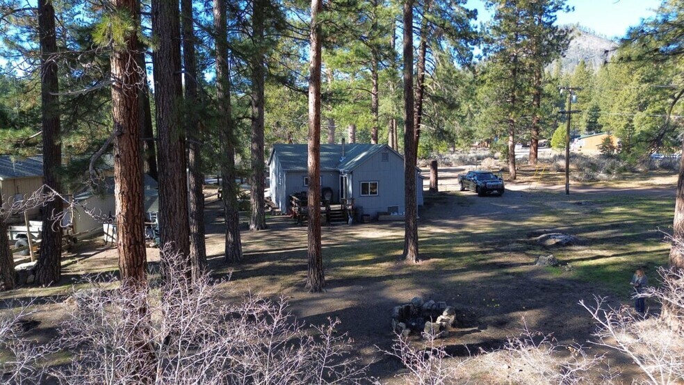 More Photos Of 13285 Circle Dr, Old Station Land For Sale