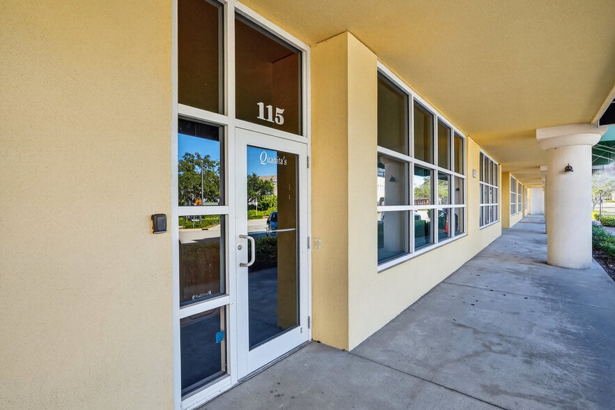 More Photos Of 115 Magnolia Ave, Daytona Beach Flex For Sale