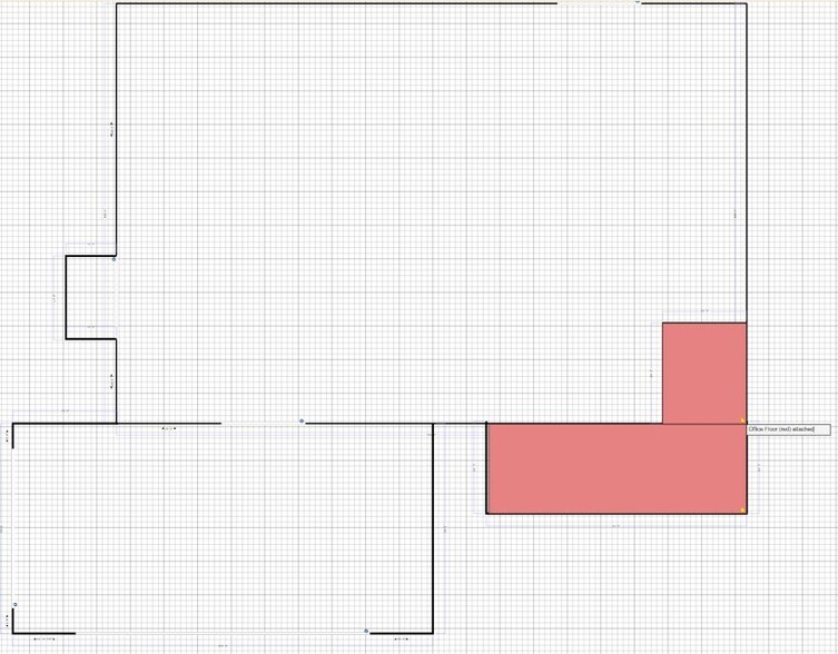 More Photos Of 351 Scottys Way, Bowling Green Service For Sale