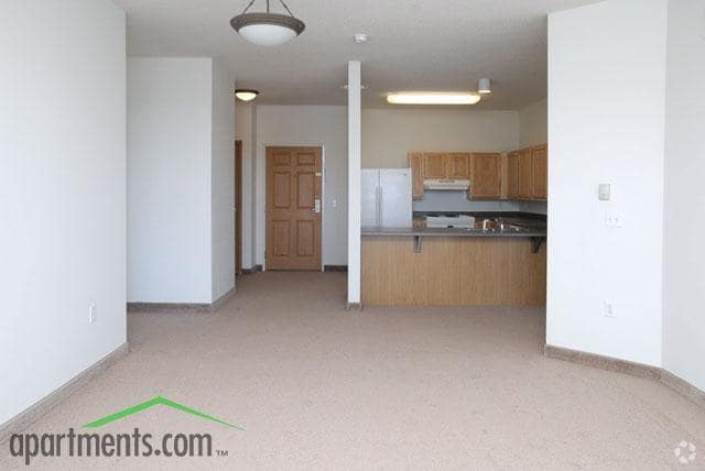 More Photos Of 12700 Nicollet Ave, Burnsville Apartments For Lease