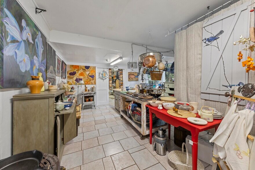 More Photos Of 8710 N Lake Blvd, Kings Beach Storefront Retail Residential For Sale