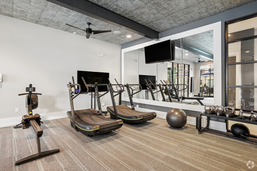 More Photos Of 7420 N Rea Park Ln, Charlotte Apartments For Lease