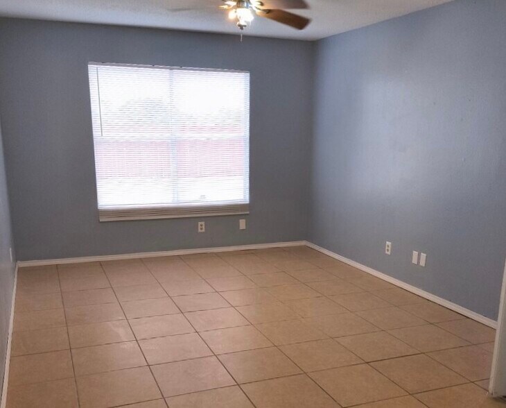 More Photos Of 2201 SW 15th Ave, Perryton Apartments For Sale