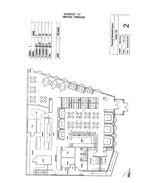 More Photos Of 1965 Sumas Way, Abbotsford Restaurant For Sale